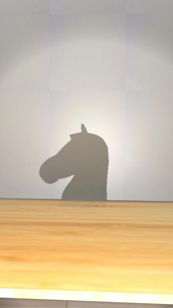 影子模拟器截图2