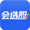 新浪会选股APP
