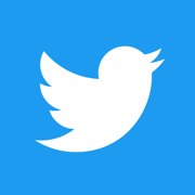 twitter2023最新版