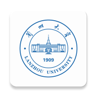 兰州大学