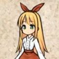 安娜的抑郁症 手游版