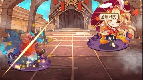 口袋妖怪黑白截图1