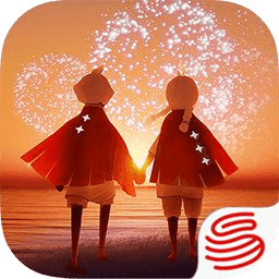 光遇sky联机版