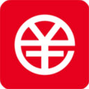 数字人民币