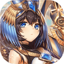 逆袭骑士团游戏