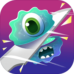 病毒大作战a计划游戏