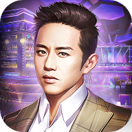 酒吧大老板游戏