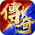 雷霆霸业