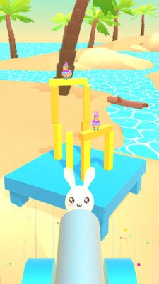 玩具叠叠乐截图2