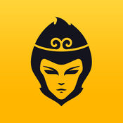 俺来也app