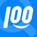 快递100手机版