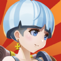 BOSS别嚣张中文版