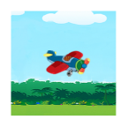 Tower Run