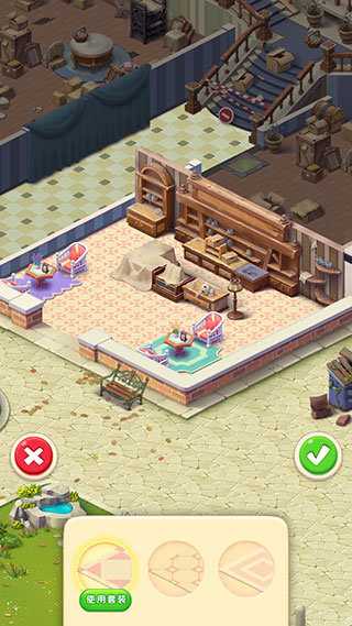 糖果萌萌消免广告