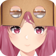 代号主人游戏
