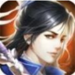 沙城战神王城之战