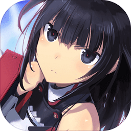 机战少女alice台服