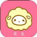 绵羊漫画app新版