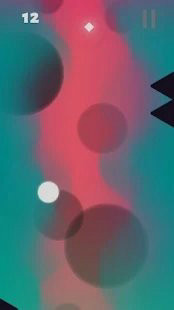 白球历险记截图1