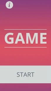 白球历险记截图2