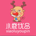 小鹿优品
