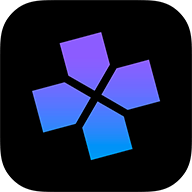 呆萌PS2模拟器专业版