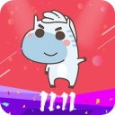 自游邦app