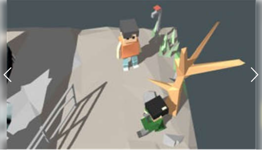 属性新生活截图2