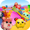 蛋崽惊喜派对游戏手机版