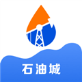 OilCity(石油城)