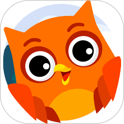 中国搜索手机客户端