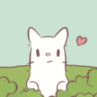 猫和汤汉化版