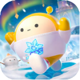 蛋仔派对果宝特攻联动版