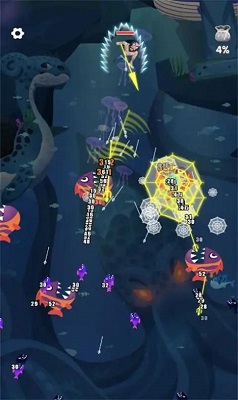 海岛是我的截图2