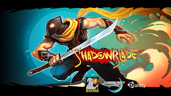 忍者龙剑传3截图1