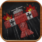 小小飞机空战 1.0.1