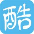 酷漫app