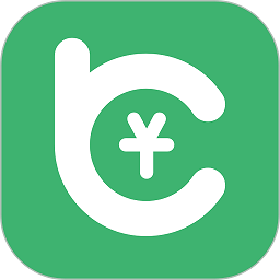 仓巴记账手机版