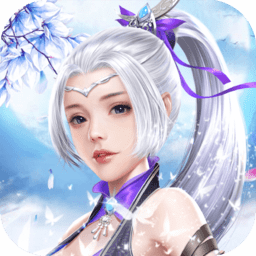 斗剑仙ol手机版