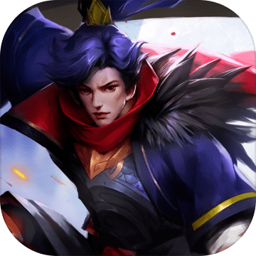 苍龙劫港漫风格题材的手游