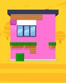 墙壁粉刷 1.5.2截图1