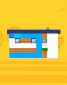 墙壁粉刷 1.5.2截图2