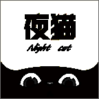 夜猫影视app