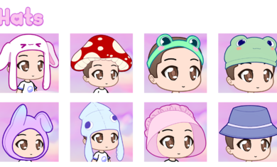 加查nox完整版截图2