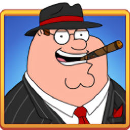 FNF错误化恶搞之家