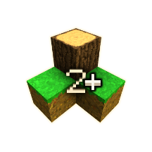 生存战争2.3联机版中文版