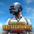 pubg地铁逃生测试服