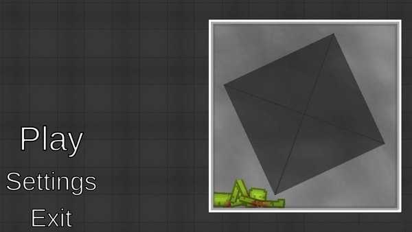 甜瓜游乐场19.5自带模组7723