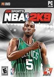 nba2k23苹果版