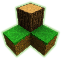 生存战争2突变末日